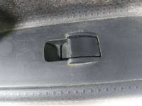  Кнопка стеклоподъемника переднего правого к Mitsubishi Colt 6 restailing Арт 46023046068