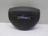 1386576 Подушка безопасности в рулевое колесо к Ford Tourneo Арт AM41026253