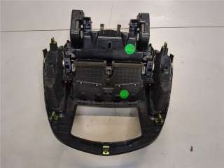 Дефлектор обдува салона Chevrolet Tracker 2013г. 95381466 - Фото 2