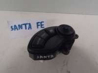  Кнопка регулировки зеркала к Hyundai Santa FE 1 (SM) Арт 00001009184
