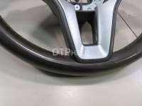 Рулевое колесо для AIR BAG (без AIR BAG) Mercedes C W204 2008г. 21846006188P18 - Фото 5