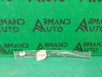 4n0845453 водосток лобового стекла к Audi A8 D5 (S8) Арт 186821RM