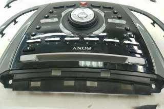 Кнопка (выключатель) Ford Grand C-MAX 2 2012г. AM5T18K811MA37CE, 120CT29AR2 , art359800 - Фото 2