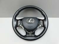  Рулевое колесо к Lexus NX Арт smt31990848