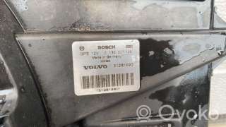 Вентилятор радиатора Volvo S40 2 2010г. 31261990, 0130307139, 1137328365 , artJUT92713 - Фото 7