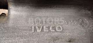 коллектор впускной Iveco Stralis 2008г. 500317222 - Фото 3