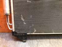 радиатор кондиционера Mitsubishi Outlander 3 2012г. 7812A220 - Фото 12