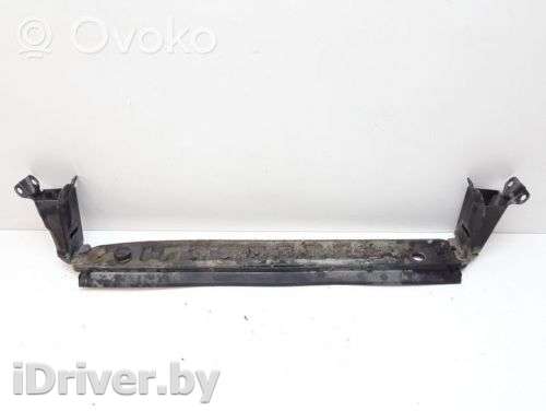 Накладка панели крепления облицовки (телевизора) Volvo V70 3 2008г. 31265124, 31265124 , artLGI43779 - Фото 1