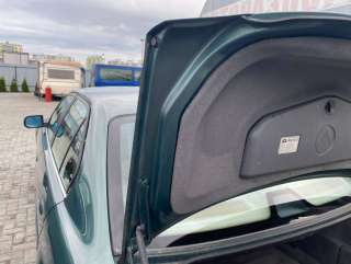  Крышка багажника (дверь 3-5) BMW 7 E38 Арт 382897-70, вид 23