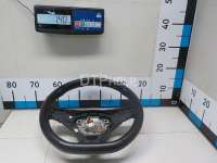 5H0419089EPVDH Рулевое колесо для AIR BAG (без AIR BAG) к Volkswagen Tiguan 2 Арт AM52209260