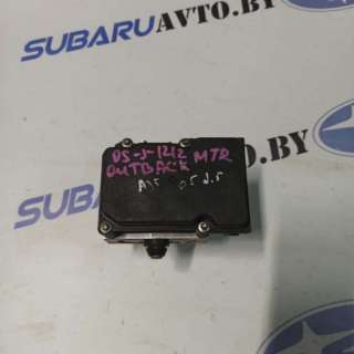 27536AG020 Блок АБС (ABS) к Subaru Outback 3 Арт 20658681