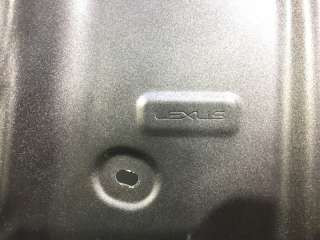6700148160 Дверь передняя правая Lexus RX 4 Арт MA100776, вид 11