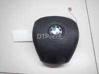 32306884665 Подушка безопасности в рулевое колесо к BMW X5 E70 Арт AM70455177