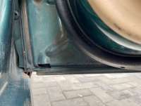 Дверь задняя правая BMW 7 E38 1997г.  - Фото 30