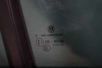 Дверь задняя правая Volkswagen Golf 7 2017г. art5522236 - Фото 11