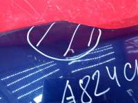 крыло Hyundai Tucson 3 2015г. 66321D3050 - Фото 6