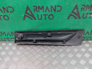 5757A410 Молдинг двери Mitsubishi Outlander 3 restailing 2 Арт ARM241862, вид 6