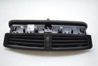 FDR-AM51-R01815-ACW , art316800 Дефлектор обдува салона к Ford C-max 2 restailing Арт 316800