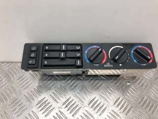  Блок управления печки/климат-контроля BMW 5 E34 Арт 36570890