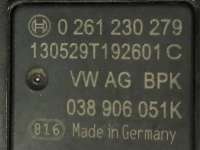 заслонка дроссельная Audi A8 D4 (S8) 2013г. 079133062L - Фото 9