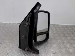  Зеркало наружное правое к Renault Master 2 Арт AG1059226