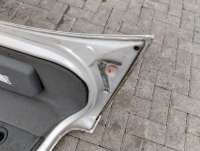 Крышка багажника (дверь 3-5) BMW 5 E39 2001г.  - Фото 14