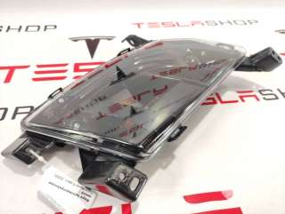 1024017-00-C фара противотуманная левая Tesla model S Арт 9894533, вид 5