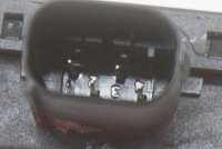 Блок контроля давления в шинах Mercedes E W207 2014г. A0009012002, A0009008402, A0009029310 , art916824 - Фото 5