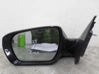  Зеркало левое к Hyundai Santa FE 3 (DM) Арт 00129268