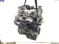 Двигатель  Smart Forfour 1 1.5 TD Дизель, 2005г. 639939, OM639.939  - Фото 5