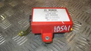 MR368888 Блок электронный к Mitsubishi Space Star Арт 00001164540