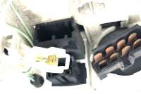 Блок управления печки/климат-контроля Mitsubishi Colt 5 1997г. MR201365, ANSEI , art7849874 - Фото 5