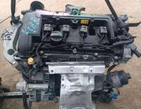N16B16A, EP6 Двигатель к Citroen DS3 Арт 2302052min