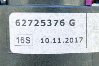 Руль Audi A4 B9 2017г. 62725376G, 8W0124 , art2962646 - Фото 11
