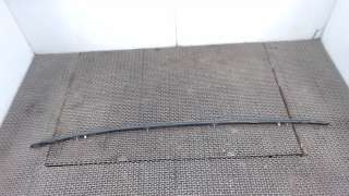  Рейлинг на крышу (одиночка) к Volvo XC60 1 Арт 6335767