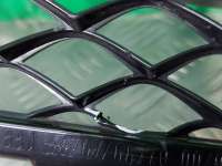 решетка радиатора Mercedes GLC w253 2015г. A2538882100, a2538806600 - Фото 8