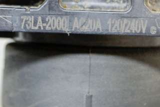 Проводка Nissan Leaf 1 2011г. 73LA-2000 , art2973761 - Фото 6