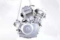 rc47e-2603205 Двигатель к Honda moto NT Арт moto639597
