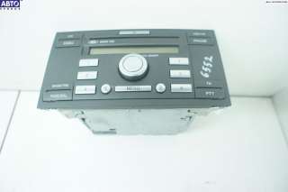  Аудиомагнитола к Ford C-max 1 Арт 54142083