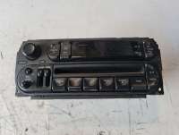p05091958AA Магнитола (аудио система) к Chevrolet Lacetti Арт 38523629