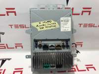 Компьютер бортовой Tesla model S 2013г. 1006163-01-D,1004777-00-F,1006158-00-A,1010687-01-A,1015897-00-C - Фото 4