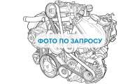 G9Т722 двигатель к Opel Movano 1 restailing Арт 170208