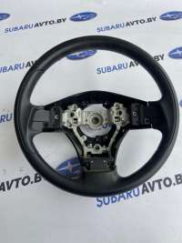  Рулевое колесо к Subaru Forester SJ Арт 23265984
