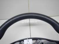 Рулевое колесо для AIR BAG (без AIR BAG) Hyundai Santa FE 3 (DM) 2013г. 561202W000RYN - Фото 4