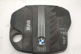 7812063 , art3029572 Декоративная крышка двигателя к BMW X3 F25 Арт 3029572
