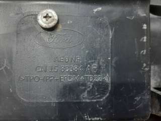 Пыльник бампера Ford EcoSport 2014г. 1793905, CN158B384AB - Фото 10