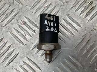 06D906051A Датчик давления топлива к Audi A4 B7 Арт 20372