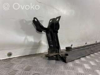 Накладка панели крепления облицовки (телевизора) Volvo XC60 1 2011г. artFBZ23577 - Фото 5
