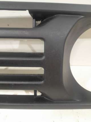 Решетка радиатора Lada 2121 Niva 2020г. 21214-8401014 - Фото 5