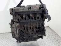 Двигатель  Ford Mondeo 4 1.8  2008г. QYBA  - Фото 2